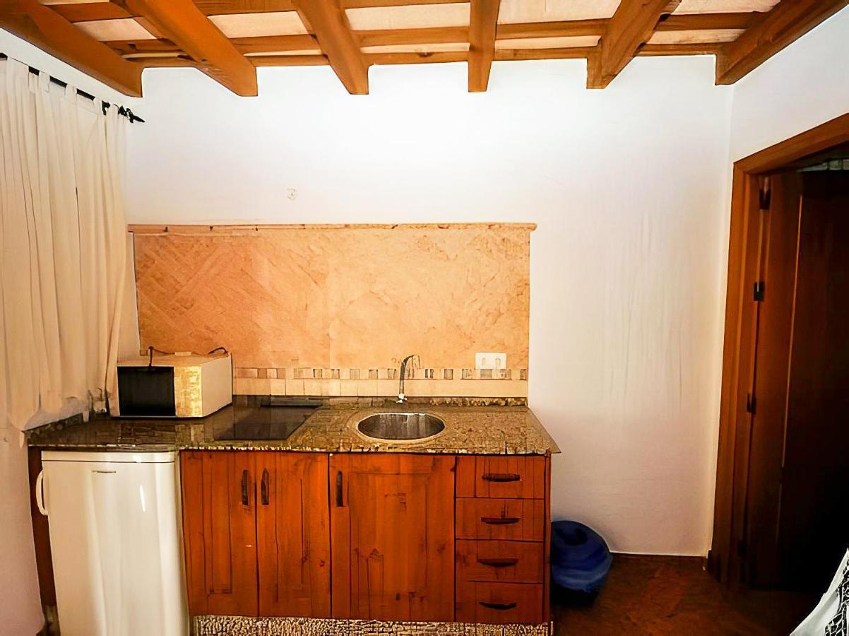 Apartamentos Cerca Del Mar Con Azotea Comunitaria Conil De La Frontera Exterior foto